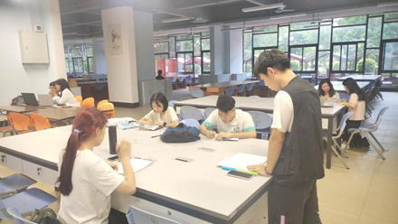 virtual_attach_file.vsb?afc=gM4-LZo7-sU8CbMM7W2n778U4VkMz6o2Lll4Ml7bnN7aL4v0gihFp2hmCIa0Mky4USh2LkhRUzGbozGsMz7Zoll8M4NinRT2LRAknlMVn7MFL4N8o7-8oRrFLN-sLNUJv2bjo4OeosXEgDTJQty0LzL8LSyYMR94Lz7Jqdunx&oid=2103874463&tid=1341&nid=248311&e= 95de88109b6fed0c6b21fe822f3f8882.png