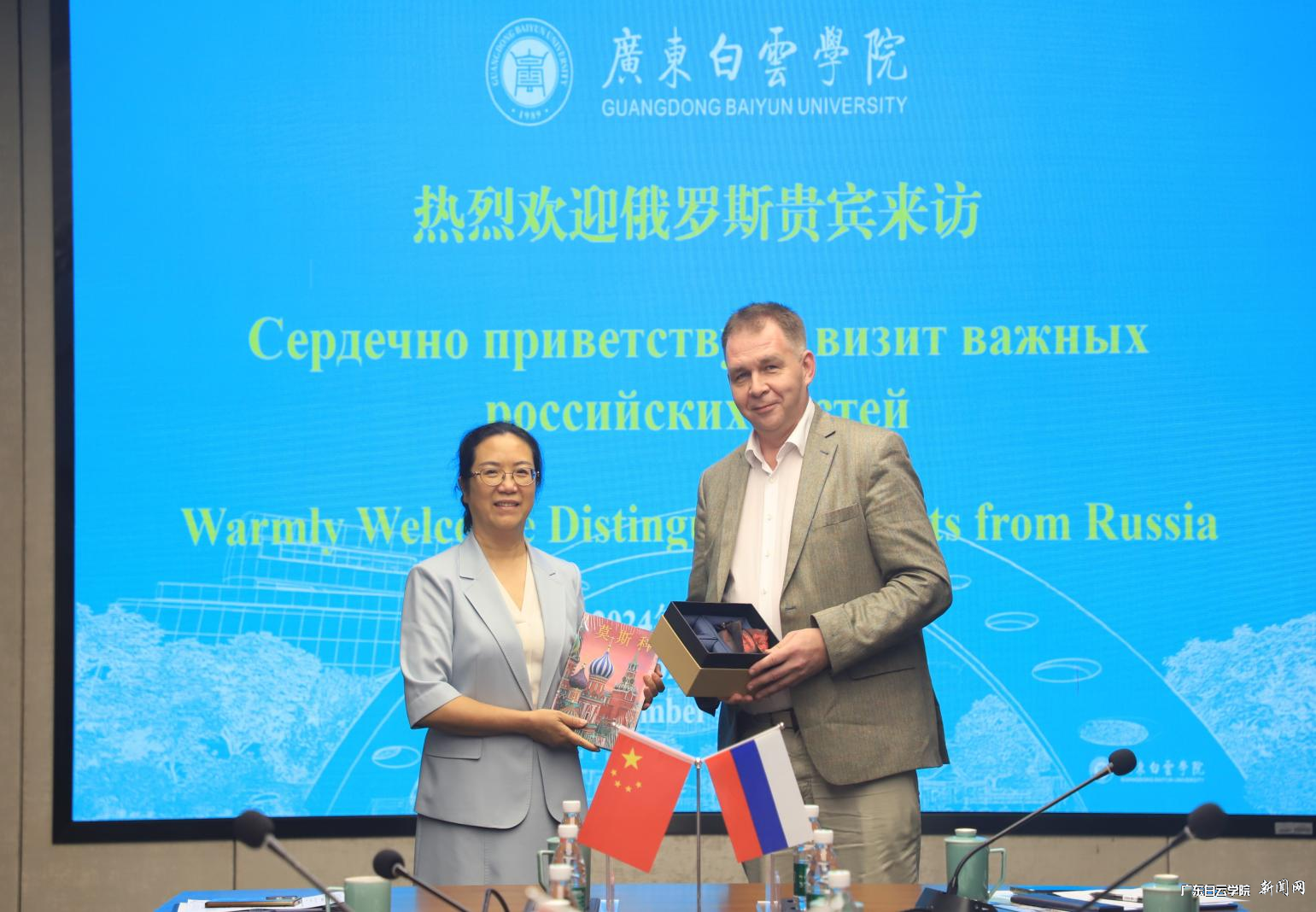 ͼƬ 4.png ͼƬ 4.png