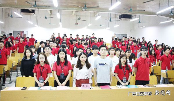 v2veo4Oe_jw0qIbtpYyPL4lPg47sMmvbLSbw62u8c&oid=2103874463&tid=1351&nid=176791&e= ×೪¹ú¸èÒÇʽp.jpg