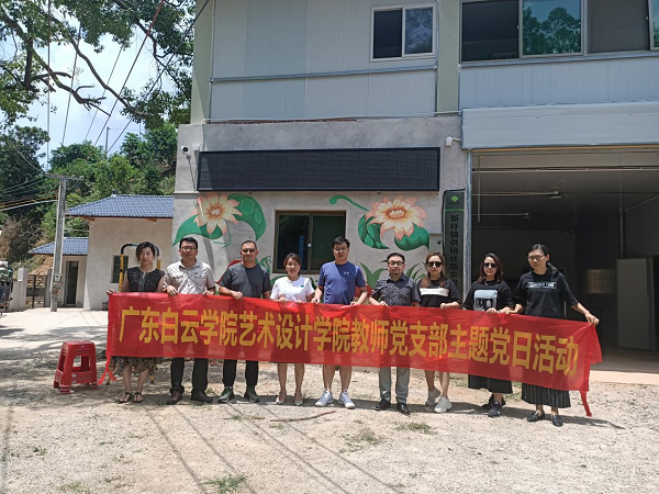 virtual_attach_file.vsb?afc=gM4CL8olWkol78MMN7DUmVkUlrRMz-o8ozvYnRTVnRUsL4U0gihFp2hmCIa0U1yZL1h2USh2UlCDLRr2M8lYnN7in7-DMzQknRnVLNLPLmAFLR7bMR-bUNWFoRQfoRCJv2bjo4OeosXEgDTJQty0LzL8LSyYMR9PLm7Jqdunx&oid=2103874463&tid=1341&nid=248121&e= b9f5fe76c80cf31ac110e32ace138b38.png