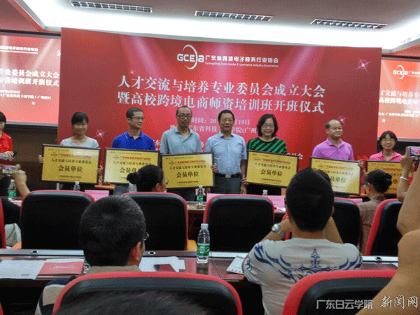 virtual_attach_file.vsb?afc=gM4CLiL46kLmCanMmn7MNL8MRfRLzLosLl-iU8CYU8CYL4G0gihFp2hmCIa0USyPMkyPU1h2LN74MzWVnR-bUNlbLl7DUNC4LmWkM7-aLmWFUlLPM7V2nmMFLmn7UN7JQDTto4OeosXEgDTJQty0LzL8LSyPMRvaL47Jqdunx&oid=2103874463&tid=1341&nid=147031&e= Ê×Ò³|Ò¼ºÅÓéÀÖ - ÏàÐÅÆ·ÅƵÄʵÁ¦