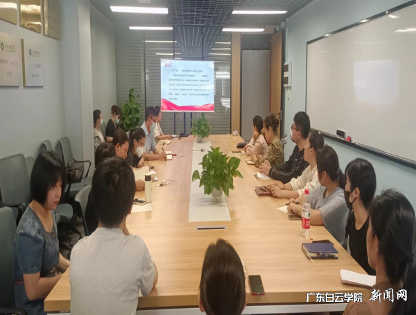 virtual_attach_file.vsb?afc=gM4MLVUm-8UlWRLMmG4nzL8L4CsUmnoRMRNsL4MVMlnfMlL0gihFp2hmCIa0UYyiLSh2nkyPLzCaL8M7LllsLm9YL47PnNlin7rfMzGYLzMFnmQfU4LPUznFMRTVnNUJv2bjo4OeosXEgDTJQty0LzL8LSyPLzlYMm7Jqdunx&oid=2103874463&tid=1341&nid=115261&e= ͼƬ 1.png