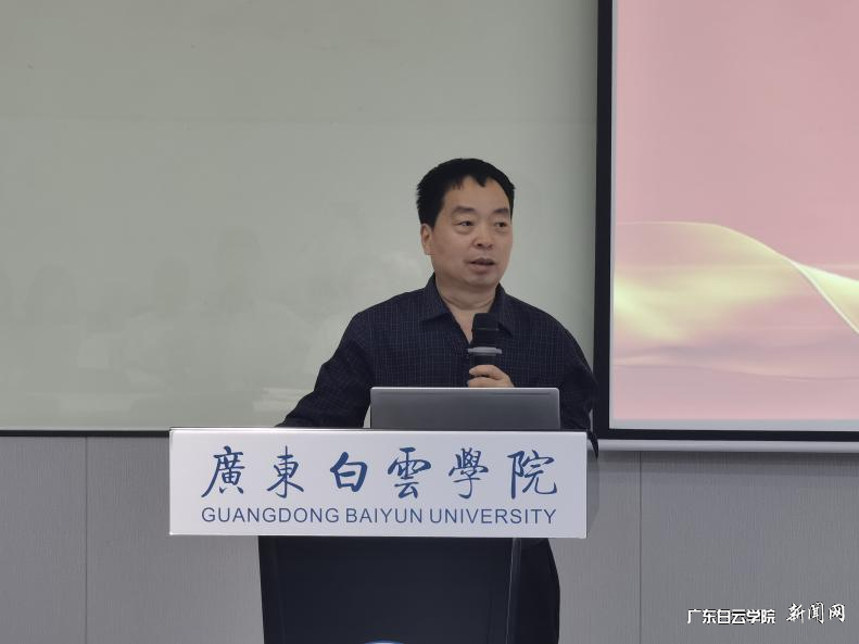 ͼƬ 1.png ͼƬ 1.png