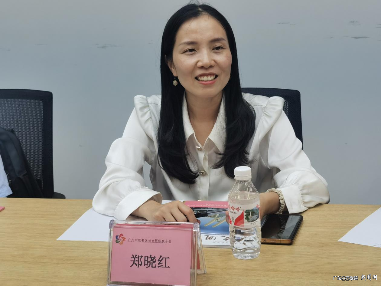 ͼƬ 6.png ͼƬ 6.png