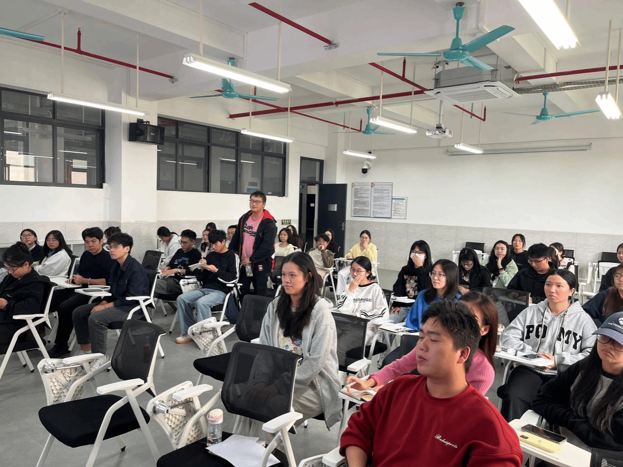 virtual_attach_file.vsb?afc=gM4VLfnl-iM4n2LM4lDnm7iU4GZLN7o4M7lYU8lYL8MRL8L0gihFp2hmCIa0MSyanSy4MSh2ozMVUmvbMm67UzvZo7nVnll8Lm9YLRQRLRfFMzrkMR-inzWFo7nVUz7Jv2bjo4OeosXEgDTJQty0LzLiLSyYMmLYoz7Jqdunx&oid=2103874463&tid=1351&nid=263291&e= Ê×Ò³|Ò¼ºÅÓéÀÖ - ÏàÐÅÆ·ÅƵÄʵÁ¦