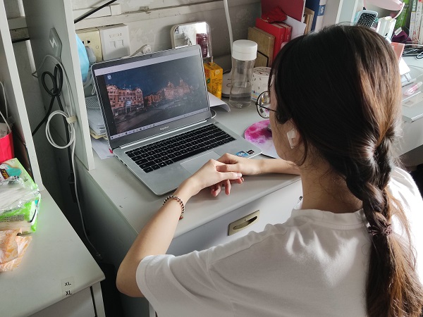 virtual_attach_file.vsb?afc=gM4fL7MlMVMmG8MMRrfMR7iLm6knzVofM4nVnmvaMmUYL7C0gihFp2hmCIa0U1h7MYh2M1ysMlLZLmr7M8nfU4NsUzf2MNU4oz9aMmnkMmAFLlVVnRL8nNMFLl-bnz9Jqjfjo4OeosXEgDTJQty0LzL8LSyYMR9YoR7Jqdunx&oid=2103874463&tid=1341&nid=248281&e= 36b66c3e88d32faacd8c220b4c8a824a.jpg