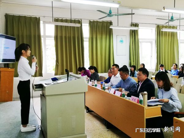 v2veo4Oe_jw0qIbtpYyPL4lPg47sMmNDLSbw62u8c&oid=2103874463&tid=1351&nid=176961&e= ´ð±ç»áÏÖ³¡p.jpg