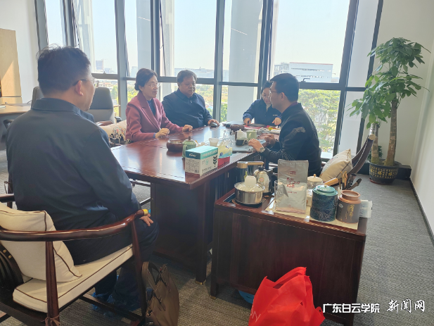 ͼƬ 1.png ͼƬ 1.png