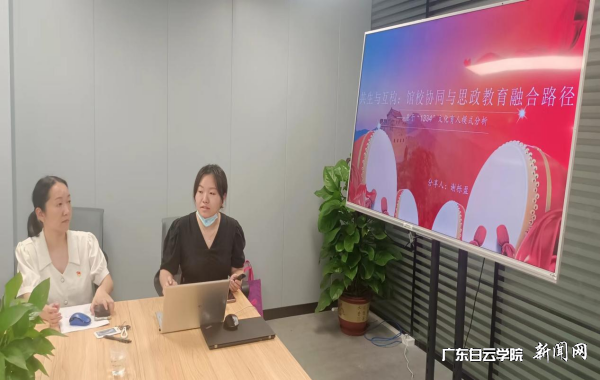 virtual_attach_file.vsb?afc=gM7CLan7MRMlWfoMzA7MzWfLlrfnm9oDnzCbLRrVUN-ZnR70gihFp2hmCIa0MSh2nSy8LkyPLNl4oRnkU8M2olC4oRQRLRvsozr2oz67UlWFnllaLllbnNVFL4N8LNUJv2bjo4OeosXEgDTJQty0LzL8LSyPLzlYMm7Jqdunx&oid=2103874463&tid=1341&nid=115261&e= ͼƬ 3.png