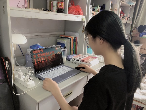 virtual_attach_file.vsb?afc=gM8-LbnzUsnz78LM7n2Lm-ZnmNbMz-oiMRGDnz7Zoz7soRC0gihFp2hmCIa0nSyiU1hkLYyao7LDol7iozvDnNM7M47iUlCanm74MRGZL8VFn7nVM8L4U4WFLl-YnNCJqjfjo4OeosXEgDTJQty0LzL8LSyYMR9YoR7Jqdunx&oid=2103874463&tid=1341&nid=248281&e= c385aeabdd2ad1cb83a5d34f18dd1754.jpg