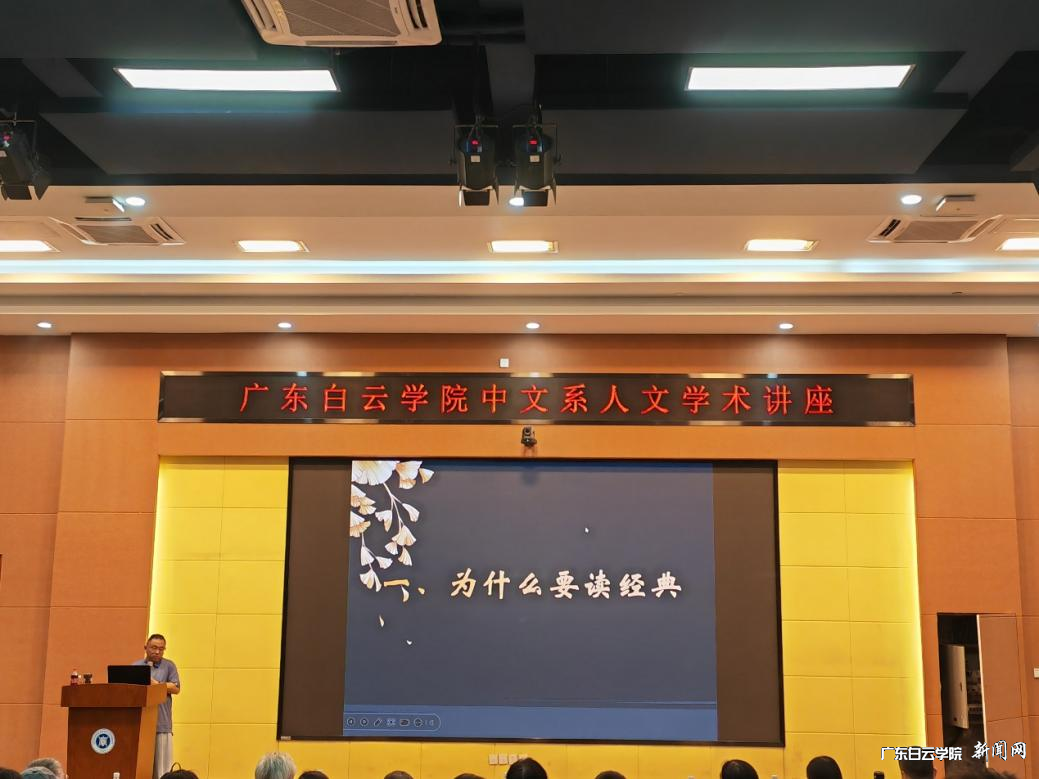 图片 2.png 图片 2.png