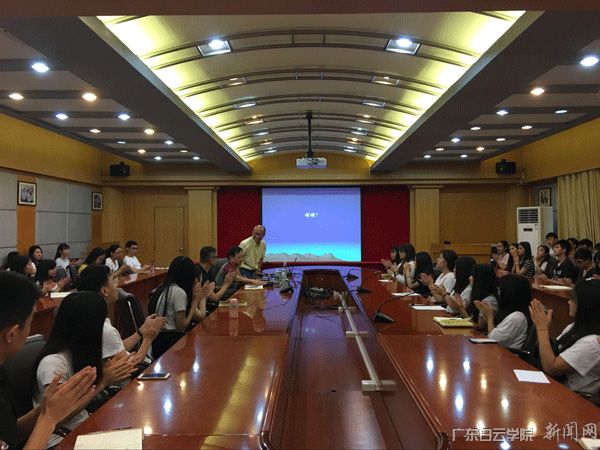 v2veo4Oe_jw0qIbtpYyPL4UPg478M4GDLSbw62u8c&oid=2103874463&tid=1341&nid=147061&e= Ê×Ò³|Ò¼ºÅÓéÀÖ - ÏàÐÅÆ·ÅƵÄʵÁ¦