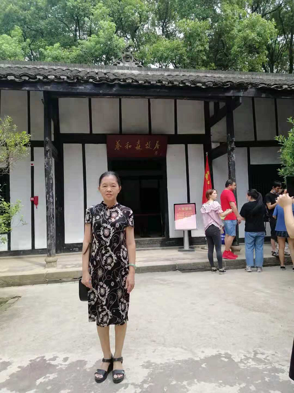 virtual_attach_file.vsb?afc=gM8QLkMzMkLmv4nMRG8LlVfL7M7MmUobo7QkU8-PMlM7Lzl0gihFp2hmCIa0M1h7U1ysMYy4nmlDn7CiL4UiLlWkLRQknR94UNLsolCsMRnFMlCPLRCaMR6FUmUaM8LJv2bjo4OeosXEgDTJQty0LzL8LSyYMR9PMz7Jqdunx&oid=2103874463&tid=1341&nid=248151&e= 566183d50fa989a67c01ffcde45baeb1.png