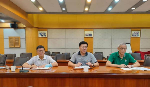 virtual_attach_file.vsb?afc=gM8UL8UzlaLz-sMMmC4nRvsolC4n7-o8nmN8LRTRMzLsMmL0gihFp2hmCIa0LSh2MYh7oSyiLlUaUNlYMz7bLlCDolLsMNVkLNWfUllYL7VFUmQRoz7anzTFMzUYUl7Jv2bjo4OeosXEgDTJQty0LzL8LSyYMR9PoR7Jqdunx&oid=2103874463&tid=1341&nid=248181&e= 84740f9c933ee99fffe7ba37ddace8f8.png