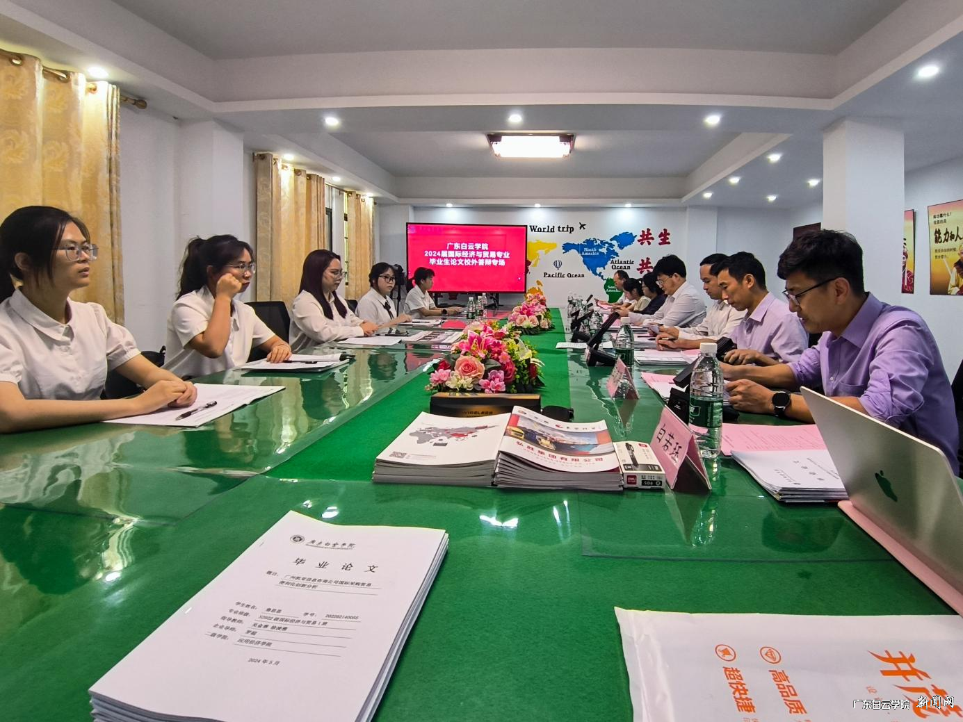 ͼƬ 1.png ͼƬ 1.png