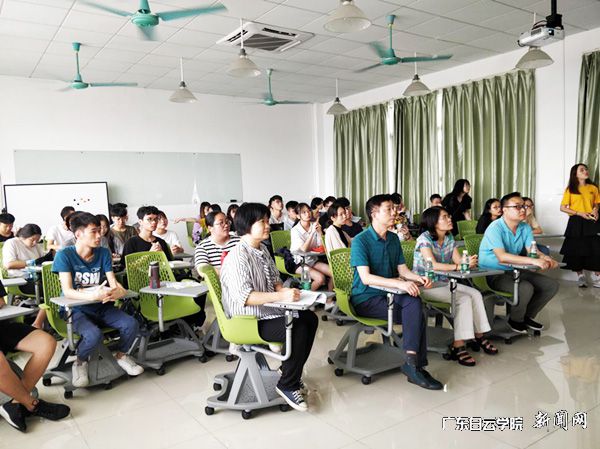 v2veo4Oe_jw0qIbtpYyPL4lPg47sMmN4LSbw62u8c&oid=2103874463&tid=1351&nid=176931&e= »î¶¯ÏÖ³¡p.jpg