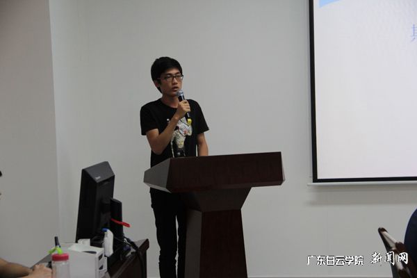 v2veo4Oe_jw0qIbtpYyPL4lPg47sM47aLSbw62u8c&oid=2103874463&tid=1351&nid=177101&e= ѧÉúÈÏÕæÈËÔڻ㱨ÏîÄ¿.jpg