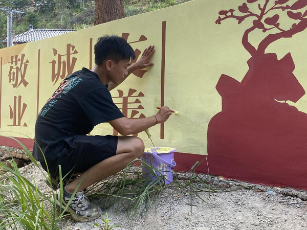 virtual_attach_file.vsb?afc=gMNCLiMlCsMl-iLM4Q2UN74Ml7iM7loPnmCiUz7YLRV7nzL0gihFp2hmCIa0MYybnkybnkhfM4L4MNL8M7L4nlVVM7nfM87bUzU8LmUYUNrFLN7sMmL4nzrFoRGDUmlJv2bjo4OeosXEgDTJQty0LzL8LSyYMR9PLm7Jqdunx&oid=2103874463&tid=1341&nid=248121&e= 64f4508a4f1f1110967ffb71aa7e5144.png