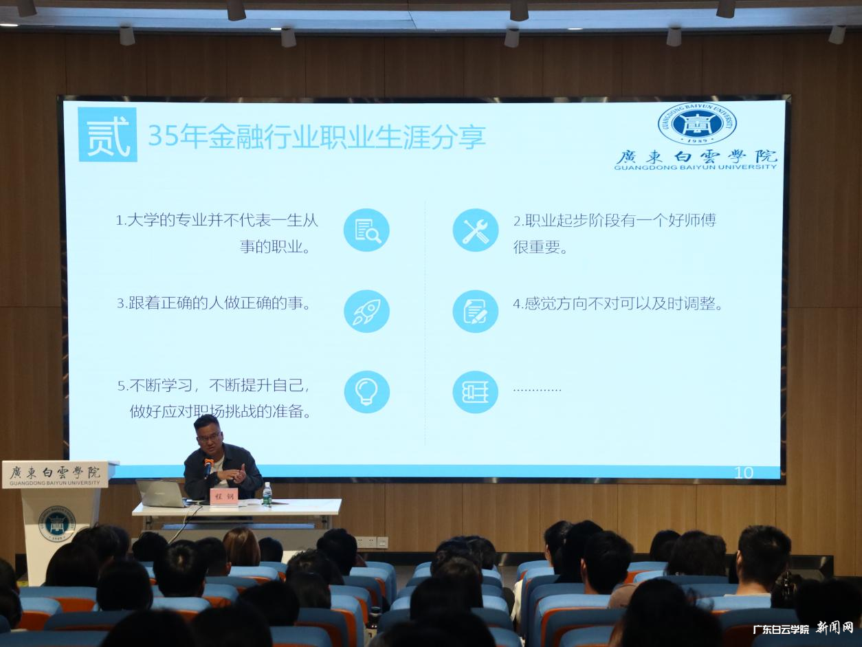 ͼƬ 1.png ͼƬ 1.png