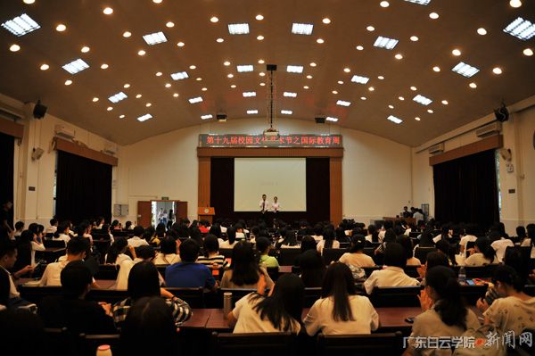 v2veo4Oe_jw0qIbtpYyPL4UPg47iLR-iLSbw62u8c&oid=2103874463&tid=1341&nid=150251&e= Ê×Ò³|Ò¼ºÅÓéÀÖ - ÏàÐÅÆ·ÅƵÄʵÁ¦