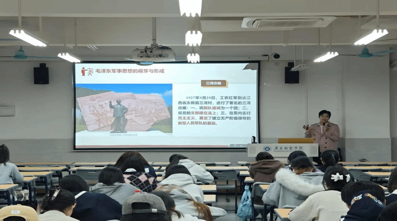 undefined Ê×Ò³|Ò¼ºÅÓéÀÖ - ÏàÐÅÆ·ÅƵÄʵÁ¦