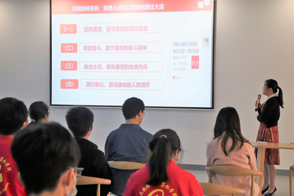 virtual_attach_file.vsb?afc=gMR7LPnzNioz62UMmUiol-PUNlPMRvo8L7QfnRTfMR9Po7l0gihFp2hmCIa0USysLSyZMkhVozL8oRLsUllYnl-PMRQRLRnfUzUbLmTRnmMFn7LiL4lsLRMFMm-anR9Jv2bjo4OeosXEgDTJQty0LzL8LSyYMRUZoR7Jqdunx&oid=2103874463&tid=1341&nid=244881&e= 9a787cb6f17780f04709c2a9df50bba6.png