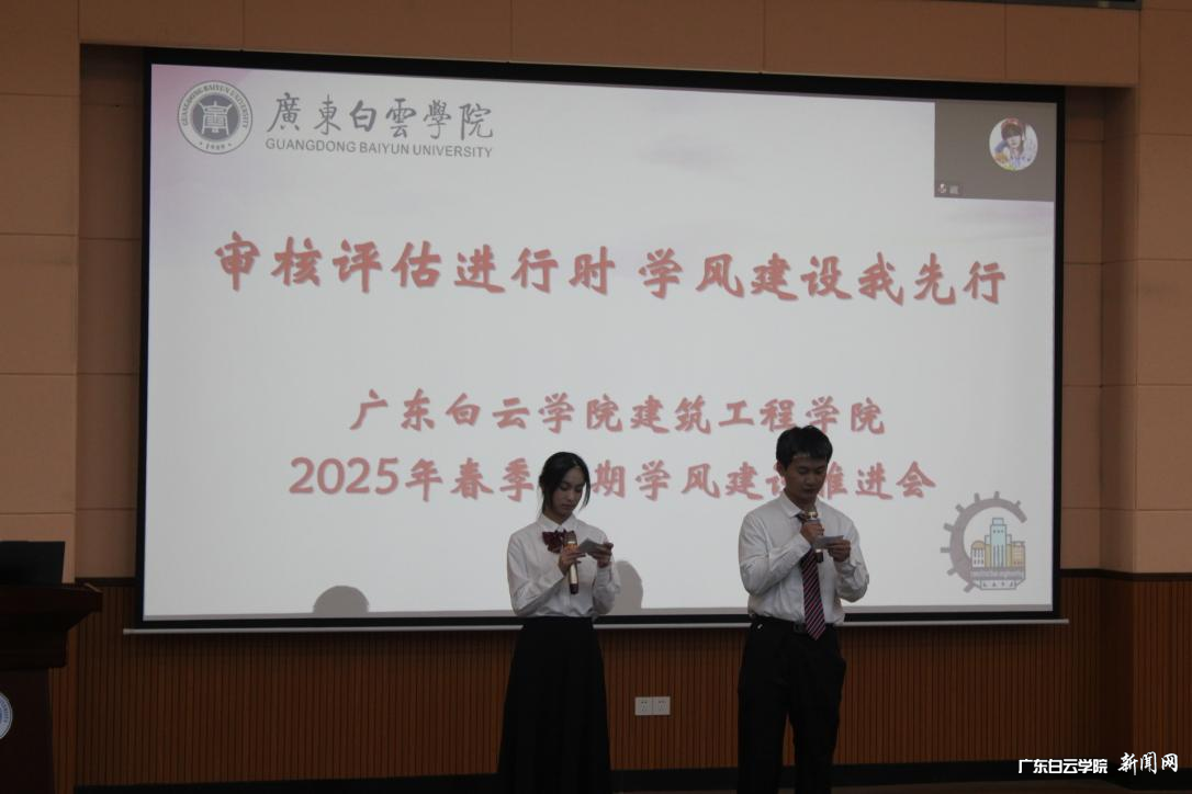 ͼƬ 1.png ͼƬ 1.png