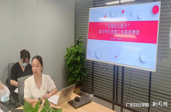 virtual_attach_file.vsb?afc=gMRLLZnz-YM474UM4vZMmGaMRNPLNQofozVfL7UDUN78nm90gihFp2hmCIa0LSy4USy8L1y8oRQ2ozvPolr2Um-ZUzNbolrfL77ZM77sMm6FLR7PnNCsM8VFL8nVozvJv2bjo4OeosXEgDTJQty0LzL8LSyPLzlYMm7Jqdunx&oid=2103874463&tid=1341&nid=115261&e= ͼƬ 2.png