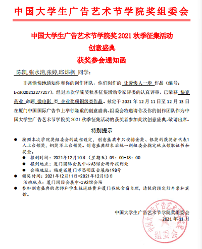 virtual_attach_file.vsb?afc=gMRlLDn7WVMzC4LMm-iMlU4L8M2oznokLz9PLN7aU4nVM8l0gihFp2hmCIa0LShVnSh7M1h7MlliU4GbnzUYM7LYMRvPMRNinl-ZUm7iUlVFL7r2U46fnNQFLm7iM4NJv2bjo4OeosXEgDTJQty0LzL8LSyYMRUZM47Jqdunx&oid=2103874463&tid=1341&nid=244871&e= 0d454d54186ba301a56252d4a818f538.png