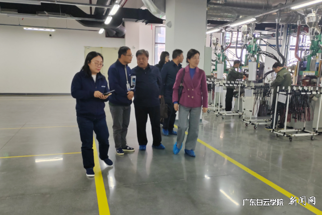 ͼƬ 3.png ͼƬ 3.png