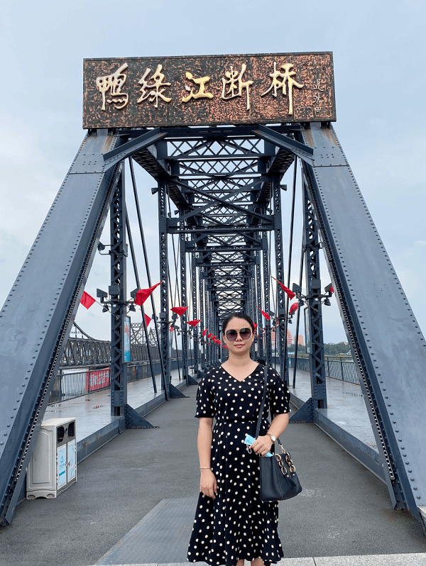 virtual_attach_file.vsb?afc=gMRrLkL7MkUzvsnMNLPn7C8L4LDL7noRnl7DolQ2LRLPnRN0gihFp2hmCIa0nky8okhVMYhVMmA7U4rRnmG4MlW2n7QfMmvaMR-iUmNbMmfFnmT7MlWVoRWFMRL8LNCJv2bjo4OeosXEgDTJQty0LzL8LSyYMR9aM47Jqdunx&oid=2103874463&tid=1341&nid=248071&e= a788b6d7d4b5f97f9f4aa0a7c9d1a8dc.png