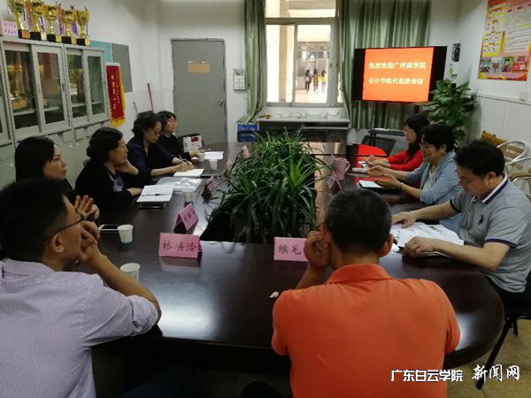 v2veo4Oe_jw0qIbtpYyPL4lPg47sM474LSbw62u8c&oid=2103874463&tid=1351&nid=177131&e= ×ù̸»áÏÖ³¡.jpg