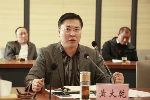 virtual_attach_file.vsb?afc=gMRvLiMzGPMz9PLM8M7MNlsMR-YL8LoDM4n2nNVVUmN8LzU0gihFp2hmCIa0MkhfL1yaoSy8LzCYn7CYoRUDnln2U4CsU4AVnlCiL8CsMzAFLRGboR-aM46FLmf2Lm7Jv2bjo4OeosXEgDTJQty0LzL8LSyYMRUbLm7Jqdunx&oid=2103874463&tid=1341&nid=244921&e= ea8ae938534443d348db06eccbd9c731.png