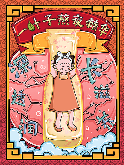 virtual_attach_file.vsb?afc=gMlCLbMzr7LN7iUMNCaM7LDnNCiUzUoaozv4Uzf2nzrRn770gihFp2hmCIa0LYyZL1yinkh2MlnVL46VM8QkM8VVUmQVnmliL4L8LmffozMFnlCaU4GsoRMFMm7bU4-Jqjfjo4OeosXEgDTJQty0LzL8LSyYMR9Yoz7Jqdunx&oid=2103874463&tid=1341&nid=248291&e= c46d0757f90a5db93cebe03e912cb67b.jpg