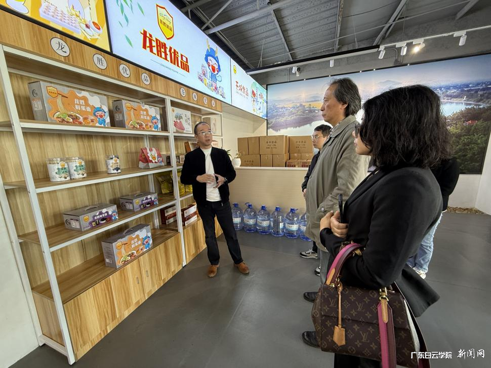 ͼƬ 1.png ͼƬ 1.png