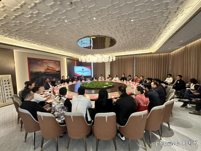 ͼƬ 3.png ͼƬ 3.png