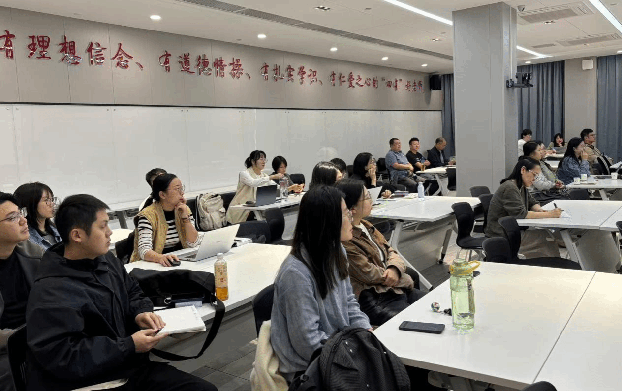 virtual_attach_file.vsb?afc=gMmCL4UzrVnmTVMMNl8Lmr2MR62ozUoZMz7iMlLiMNUYM470gihFp2hmCIa0UYh7MYyaLSy4nmnVMR7inzQVoRWfLRfVnm-PMRCsolnfnzTFLzGaLl-PMNWFMmAVoRUJv2bjo4OeosXEgDTJQty0LzLiLSyYMmLYMm7Jqdunx&oid=2103874463&tid=1351&nid=263261&e= Ê×Ò³|Ò¼ºÅÓéÀÖ - ÏàÐÅÆ·ÅƵÄʵÁ¦