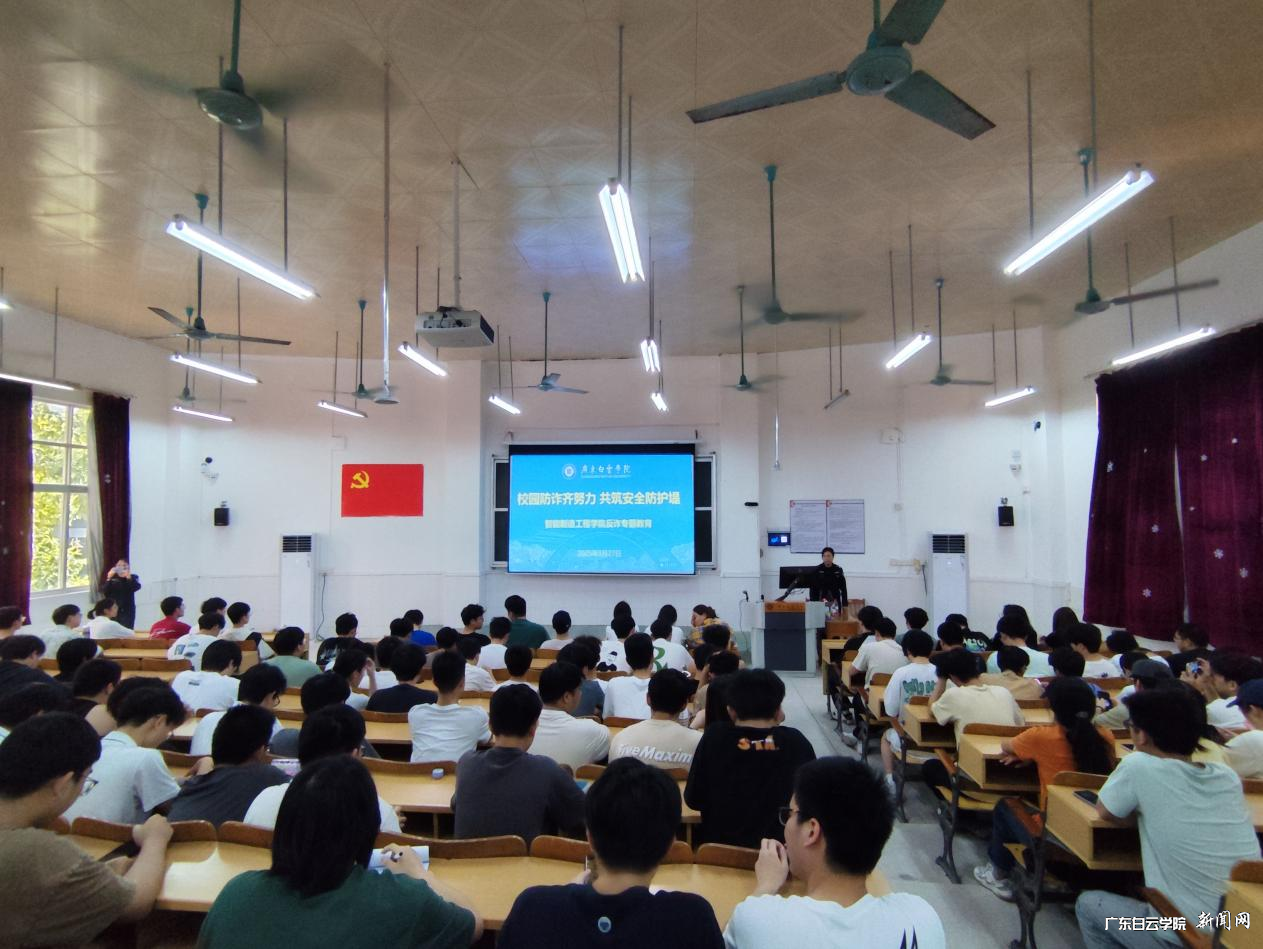 图片 1.png 图片 1.png