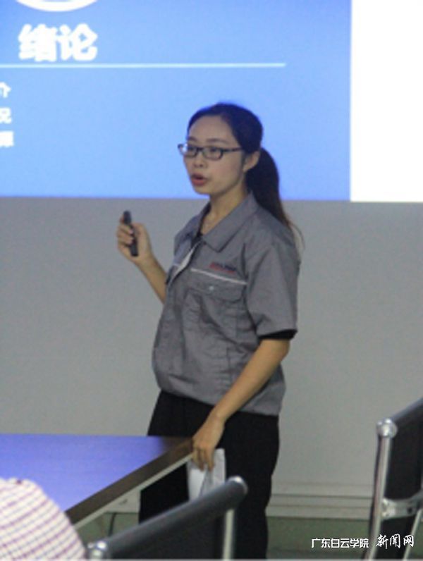 v2veo4Oe_jw0qIbtpYyPL4lPg47sMmNYLSbw62u8c&oid=2103874463&tid=1351&nid=176921&e= ѧÉúÕž³ÏÍÔÚ´ð±çÖÐ.jpg