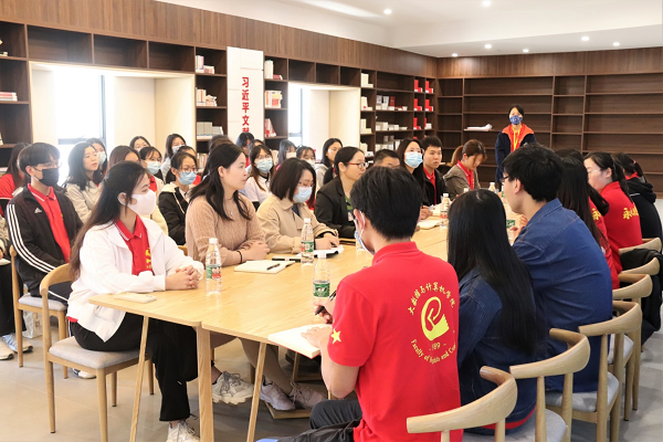 virtual_attach_file.vsb?afc=gMmNLDnNCDLmQfMMmLZMR9YoRlbLlVokMRNsnRARL8lPnR90gihFp2hmCIa0M1hfUYhkMShVnR78oz7aUmL4UNLDU8-sMRCin7W7Uln2nzWFL7Q7MzAko7MFM8UPnzvJv2bjo4OeosXEgDTJQty0LzL8LSyYMRUZoR7Jqdunx&oid=2103874463&tid=1341&nid=244881&e= fadca11179c8872c733f211589aa7382.png