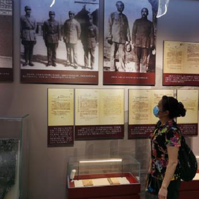 virtual_attach_file.vsb?afc=gMmQLRMRf7nmrVMM7VRMRNYozCPLRfoRozUYUz9ZnRCPo7l0gihFp2hmCIa0MYhkMSyYM1yYUmN8MRGPnN7iM4G8UNWVM8QVolLDLmfVMzrFUz9aLl78LmVFMRf7olCJv2bjo4OeosXEgDTJQty0LzL8LSyYMR9aoz7Jqdunx&oid=2103874463&tid=1341&nid=248091&e= 20210729171732436.png