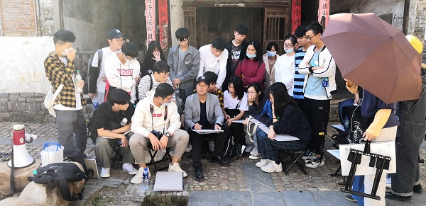 virtual_attach_file.vsb?afc=gMmfLRozNPozNiMMNQ7nlUYnmC8MzMofnzAVo7VfLRUbUN-0gihFp2hmCIa0MYh7UYyaLYhfMmnRnRCaMzTfU4liL8-aMNVknm9PnN-ZL4nFL4L4MzfRo7MFMzr2UN-Jv2bjo4OeosXEgDTJQty0LzL8LSyYMR9PLz7Jqdunx&oid=2103874463&tid=1341&nid=248111&e= d38776fd6729883f0594d9765affed16.png