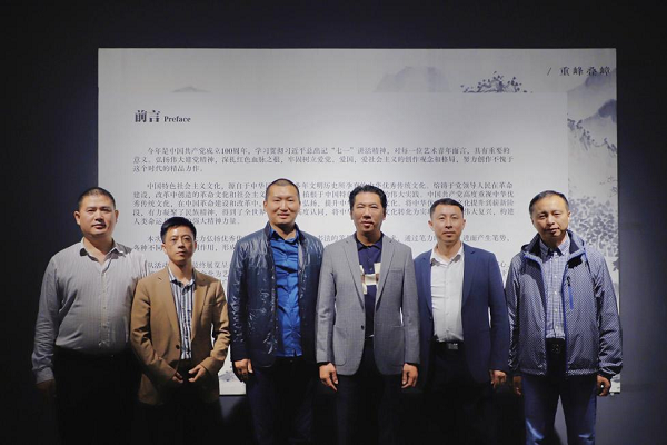 virtual_attach_file.vsb?afc=gMmrLVU4LbnmW2UMmMVU4NanmL4Ul7oPL7LaM4UZolCaM8C0gihFp2hmCIa0nkyYnky8USyaU4-ZM4T2n7-8Mz7aU8Lbnm9bM4vDM7UYLmWFLN7aoznVU4VFM7n2L7UJv2bjo4OeosXEgDTJQty0LzL8LSyYMRUbLR7Jqdunx&oid=2103874463&tid=1341&nid=244901&e= 48f087489126121f055a0adab34ac2b0.png