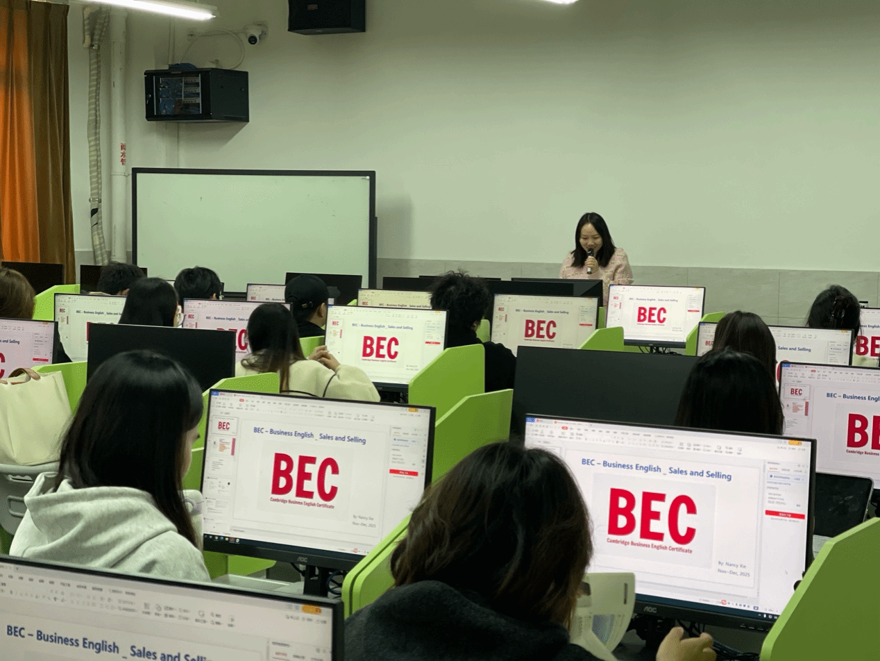 undefined Ê×Ò³|Ò¼ºÅÓéÀÖ - ÏàÐÅÆ·ÅƵÄʵÁ¦