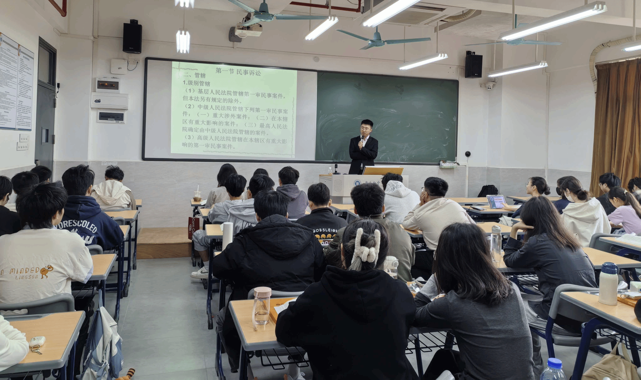 virtual_attach_file.vsb?afc=gMmvLbLRT7U8CbMM7UbLNQkUlU4nzno7MmW2MmvYMmvZMzC0gihFp2hmCIa0UYhfMYysUYh2MmAVoRffUzTRM8VknmMVMRfkM7-4nmf2ozMFMNLPMlCsMzrFnmUZMlCJv2bjo4OeosXEgDTJQty0LzLiLSyYMmLYMz7Jqdunx&oid=2103874463&tid=1351&nid=263251&e= Ê×Ò³|Ò¼ºÅÓéÀÖ - ÏàÐÅÆ·ÅƵÄʵÁ¦