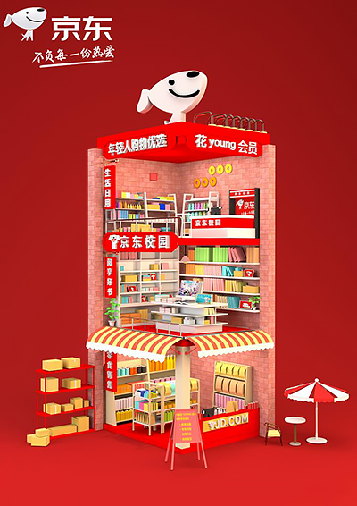 virtual_attach_file.vsb?afc=gMz-LiMNCDUzrRUM8LZUml8L7-sUm-obL7nRoRvZUmVfLNU0gihFp2hmCIa0MSyiMSyaoSy4M4GPUl-bM4LbMRNZLzUioRUaLll8M8r7L4QFUN78LRliMlQFL4-PMzCJqjfjo4OeosXEgDTJQty0LzL8LSyYMR9Yoz7Jqdunx&oid=2103874463&tid=1341&nid=248291&e= 3b7dd444cc16060f8e419558f575a148.jpg