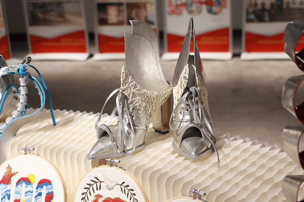 virtual_attach_file.vsb?afc=gMz7LsnRvPLRfkoMl78L4QVUmvZn7Co8M478U4viM49sL7C0gihFp2hmCIa0LSyYLkybUSh2Lm9ZU8LinRQVL7-bLNLZLRf7U8nfLml8L8QFUNl8oRMknNnFLmGaMzLJv2bjo4OeosXEgDTJQty0LzL8LSyYMRUZoz7Jqdunx&oid=2103874463&tid=1341&nid=244891&e= 6a1d58aafc358ec8b3ef73e4e29a31f8.png