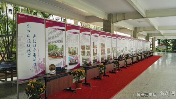 v2veo4Oe_jw0qIbtpYyPL4UPg478MmNZLSbw62u8c&oid=2103874463&tid=1341&nid=146981&e= Ê×Ò³|Ò¼ºÅÓéÀÖ - ÏàÐÅÆ·ÅƵÄʵÁ¦