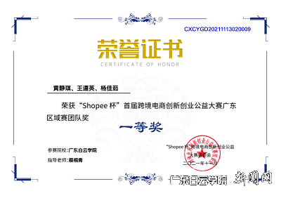 virtual_attach_file.vsb?afc=gMzCLDMRvZM7r7MMmfVoll8L4MfM7loaU4n2M4V2UNW7L490gihFp2hmCIa0LSyiLky4oSh7nmUYM7CPnmlPolMfM4LDLzLaolrRLNCYozfFUmvPLzNDMlVFU4UDLkbaptveo4Oe_jw0qIbtpYyPL4UPg4-8MzGDLSbw62u8c&oid=2103874463&tid=1341&nid=245061&e= ͼƬ 5.png