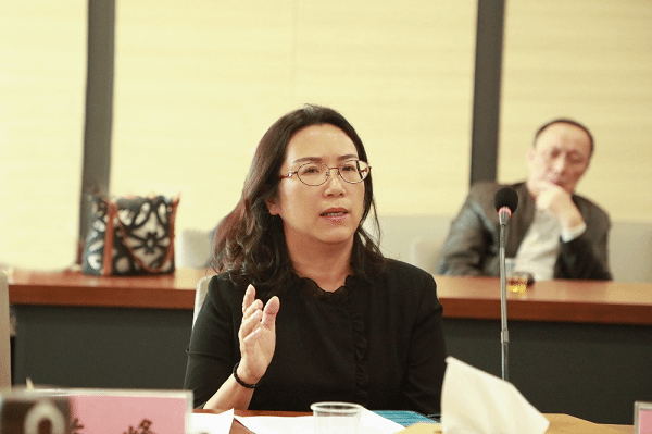 virtual_attach_file.vsb?afc=gMzMLRozM7M7LZnMmGDL7C8Mz67o77o4nNr7nmNZnNQknRN0gihFp2hmCIa0LYhfLkysnky4UzGiozQVU49ZMzWfnm-anzLZMlUPUmG8LmVFoRL8nRT2UlnFLl-PU87Jv2bjo4OeosXEgDTJQty0LzL8LSyYMRUbLm7Jqdunx&oid=2103874463&tid=1341&nid=244921&e= d96c97d75156d8876b3d73e59d2bfe83.png